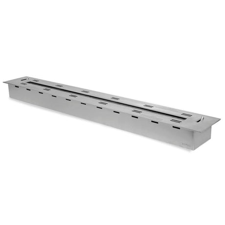 Eco-Feu 43" Drop-In Ethanol Burner