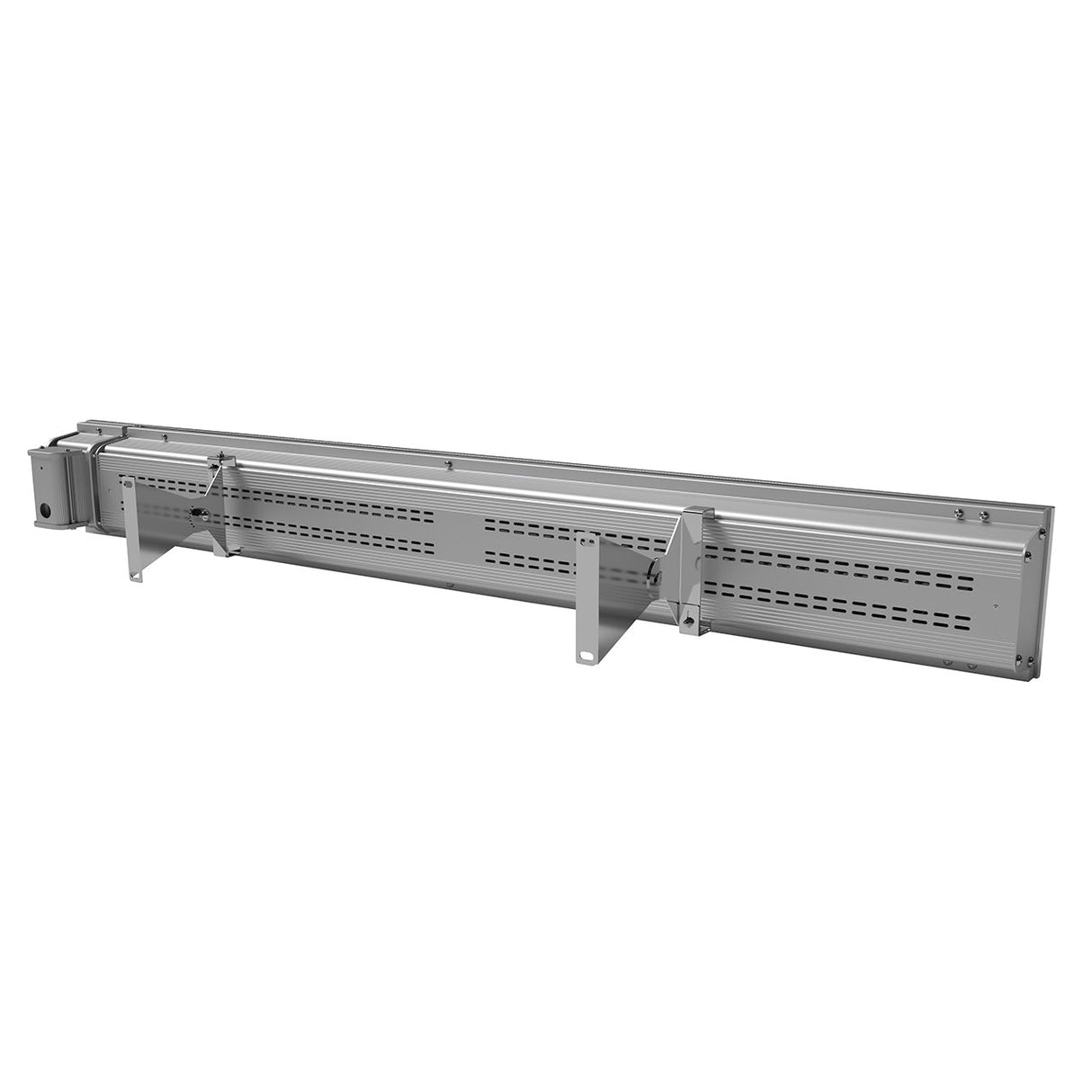 Dimplex 36" DIR Series 3000W 240V Infrared Electric Heater