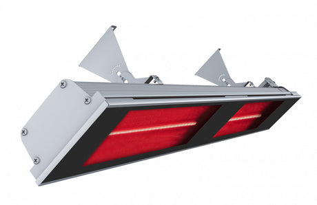 Dimplex 36" DIR Series 3000W 240V Infrared Electric Heater