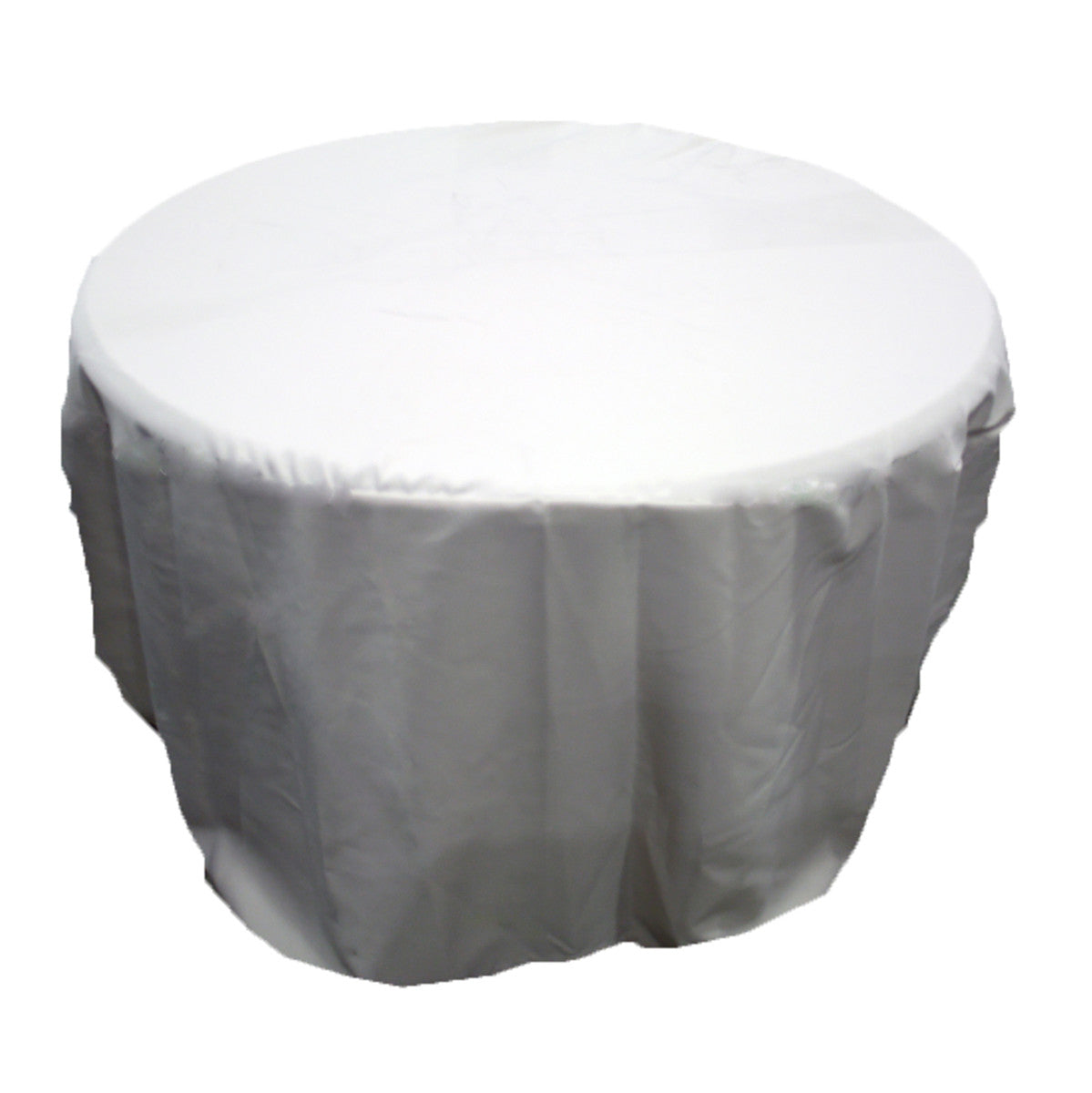 Paramount 42" Porter/Alan Aluminum Convertible Firepit Table