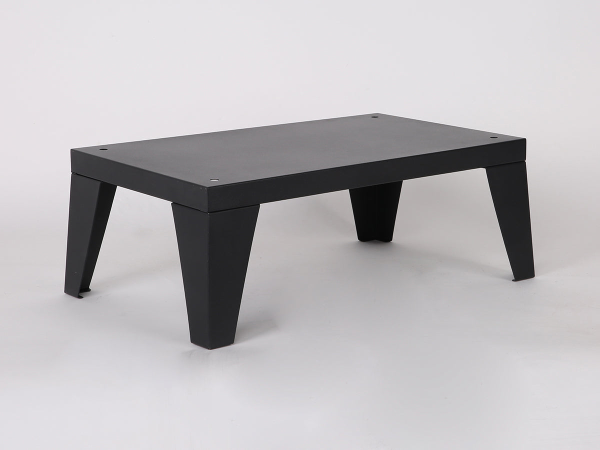 Amantii 20" 3-Sided The Cube Electric Fireplace