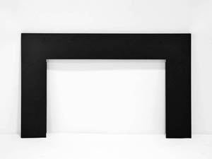 3-Side Trim Kit for TRD Series