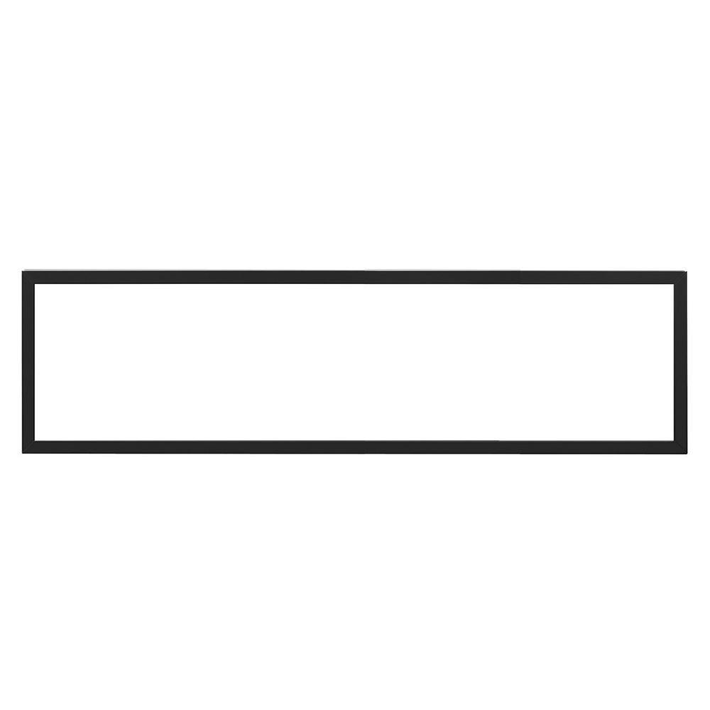 Dimplex IgniteXL Accessory Trim Kit