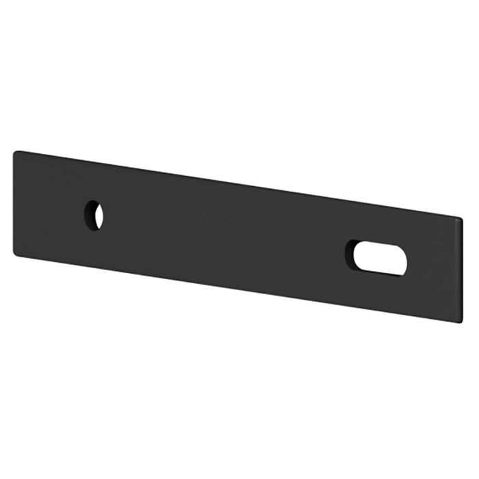 Dimplex Linking Kit Bracket for IgniteXL Bold Fireplaces