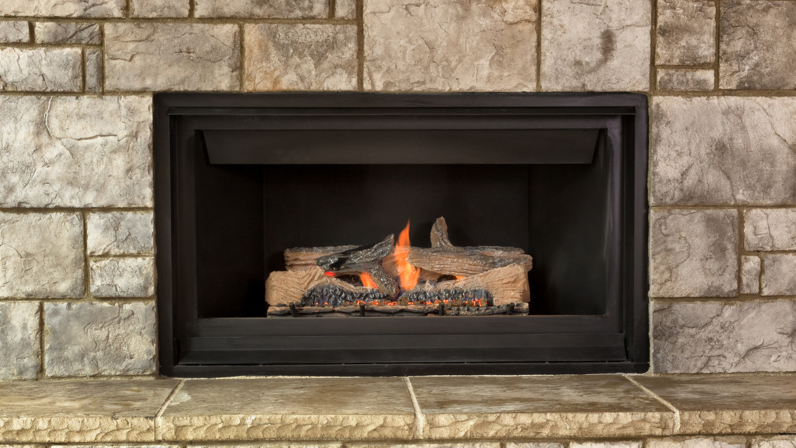 The Ultimate Guide to Buying Fireplace Inserts