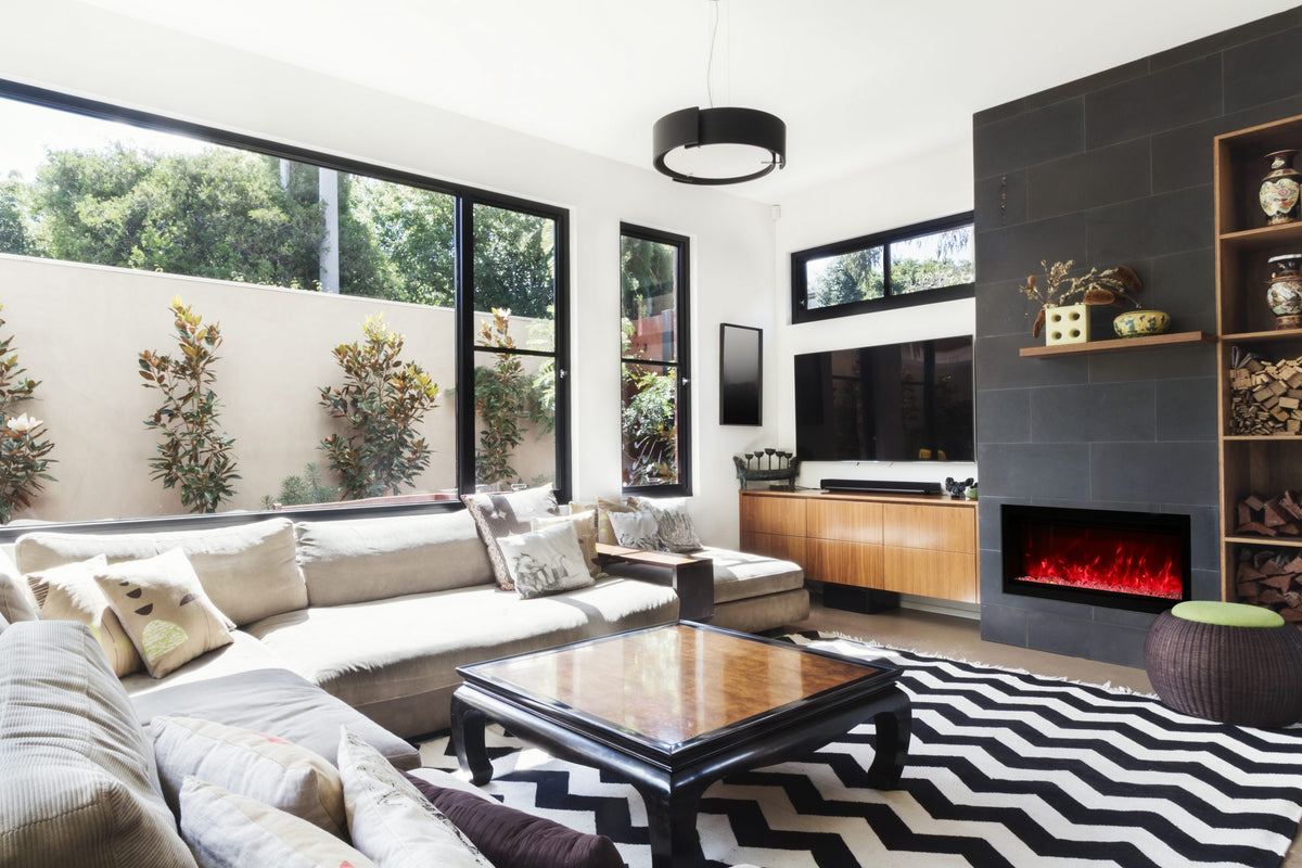 15 Interior Photography Tips – How to Capture Interiors?