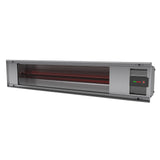 Dimplex 36" DIR Series 1500W 120V Infrared Electric Heater