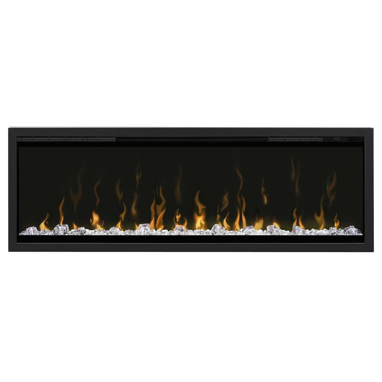 Dimplex 50" IgniteXL Series Built-In Electric Fireplace