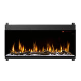 Dimplex 50" IgniteXL Bold Series Built-In Electric Fireplace
